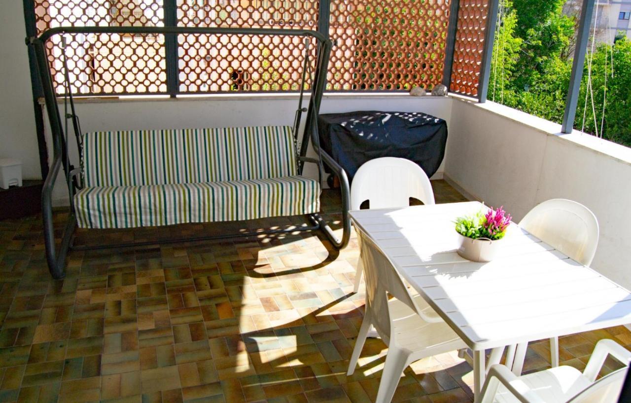 Bran House Apartamento San Giorgio a Cremano Exterior foto